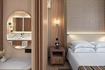 Olympic Lagoon Resort Paphos
