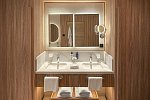 Olympic Lagoon Resort Paphos