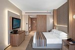 Olympic Lagoon Resort Paphos