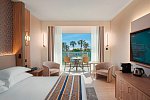 Olympic Lagoon Resort Paphos