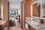 Olympic Lagoon Resort Paphos