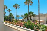 Olympic Lagoon Resort Paphos