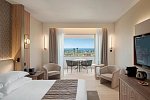 Olympic Lagoon Resort Paphos