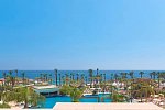 Olympic Lagoon Resort Paphos