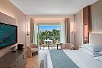 Olympic Lagoon Resort Paphos