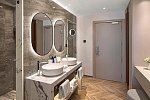 Olympic Lagoon Resort Paphos