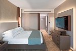 Olympic Lagoon Resort Paphos