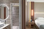 Olympic Lagoon Resort Paphos