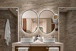 Olympic Lagoon Resort Paphos
