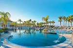 Olympic Lagoon Resort Paphos