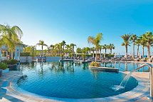 Olympic Lagoon Resort Paphos