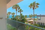 Olympic Lagoon Resort Paphos