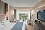 Olympic Lagoon Resort Paphos