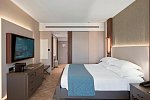 Olympic Lagoon Resort Paphos