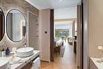 Olympic Lagoon Resort Paphos
