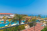 Olympic Lagoon Resort Paphos