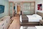 Olympic Lagoon Resort Paphos