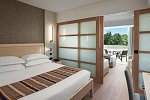 Olympic Lagoon Resort Paphos