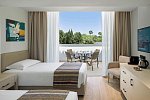 Olympic Lagoon Resort Paphos