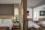 Olympic Lagoon Resort Paphos