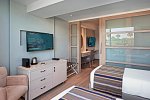 Olympic Lagoon Resort Paphos