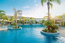 Olympic Lagoon Resort Paphos