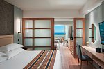 Olympic Lagoon Resort Paphos