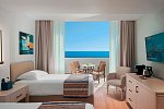Olympic Lagoon Resort Paphos