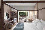 Olympic Lagoon Resort Paphos