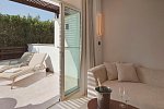 Olympic Lagoon Resort Paphos