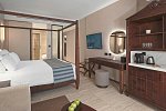 Olympic Lagoon Resort Paphos