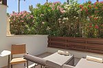 Olympic Lagoon Resort Paphos