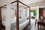 Olympic Lagoon Resort Paphos