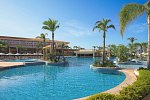 Olympic Lagoon Resort Paphos