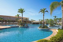 Olympic Lagoon Resort Paphos