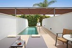 Olympic Lagoon Resort Paphos