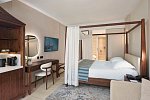 Olympic Lagoon Resort Paphos