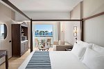 Olympic Lagoon Resort Paphos