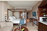 Olympic Lagoon Resort Paphos