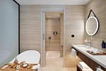 Olympic Lagoon Resort Paphos
