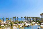 Olympic Lagoon Resort Paphos
