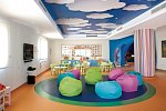 Olympic Lagoon Resort Paphos