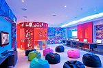 Olympic Lagoon Resort Paphos