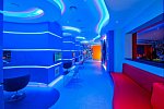 Olympic Lagoon Resort Paphos