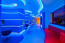 Olympic Lagoon Resort Paphos