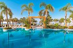Olympic Lagoon Resort Paphos