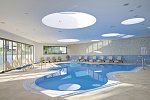 Olympic Lagoon Resort Paphos