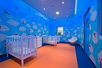 Olympic Lagoon Resort Paphos