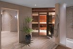 Olympic Lagoon Resort Paphos