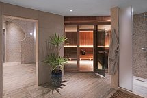 Olympic Lagoon Resort Paphos